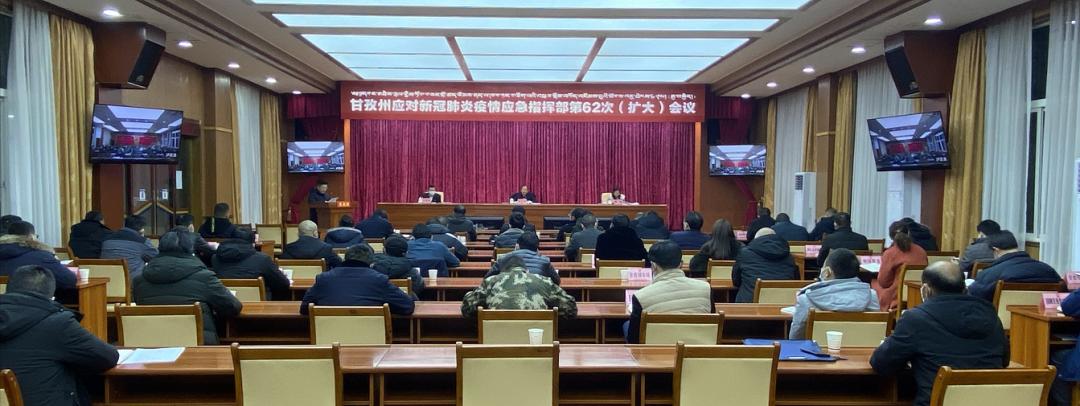 揭秘943CC天下彩—正版资料记录的真相与风险944cc天下彩资料大全一刀很