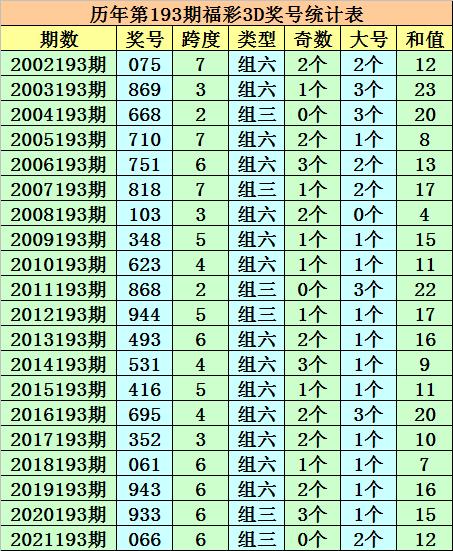 揭秘943CC天下彩—正版资料记录的真相与风险944cc天下彩资料大全一刀很