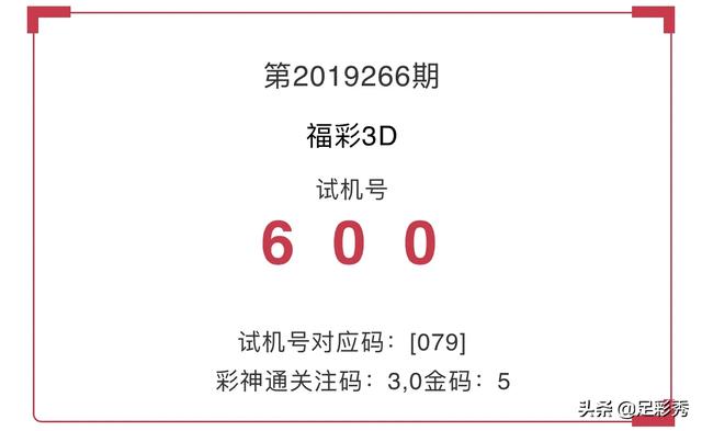 探索3D彩票的奇妙世界，从试机号到开奖结果的深度解析3d开机号试机号30期开奖结果查询