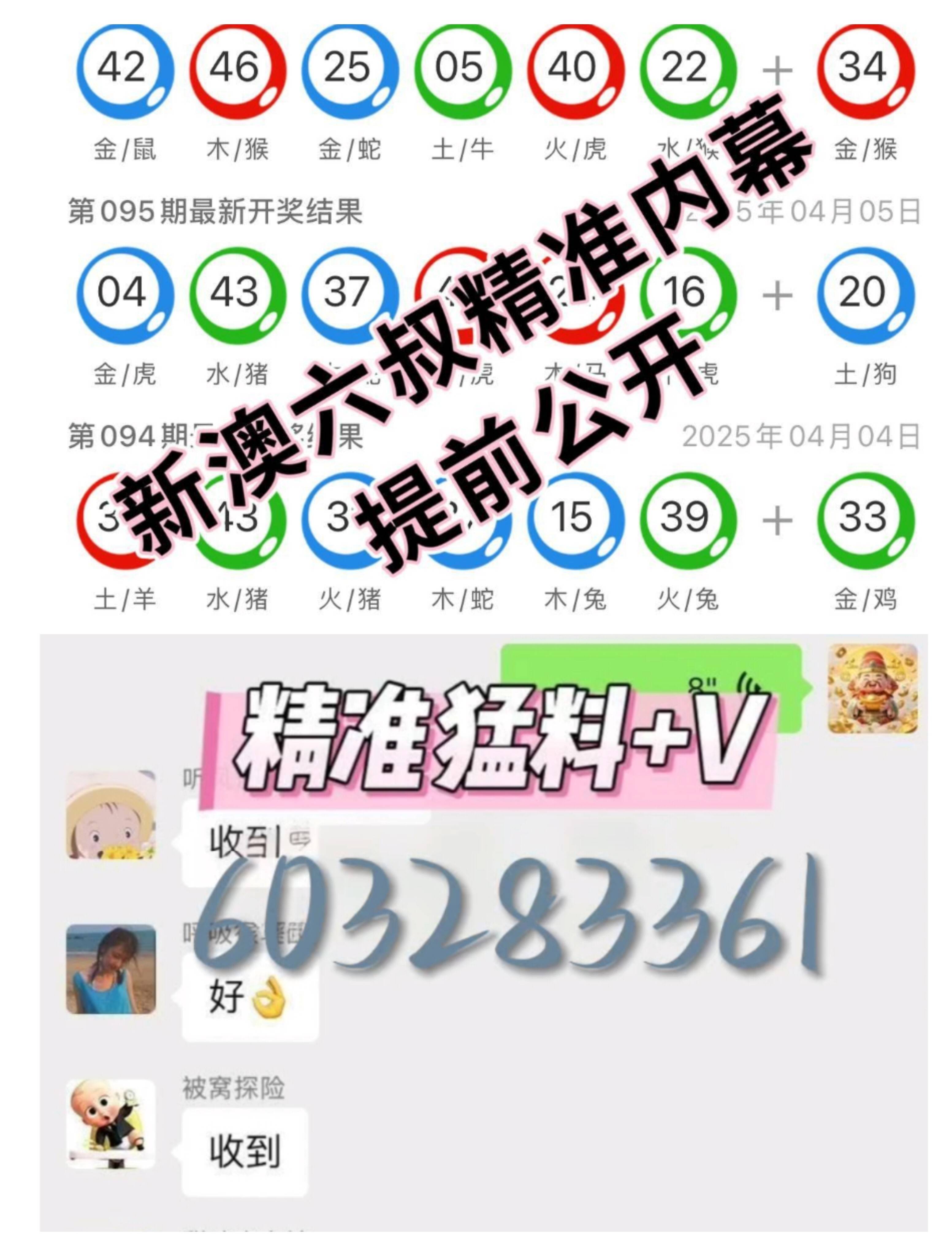 公司简介 第8页