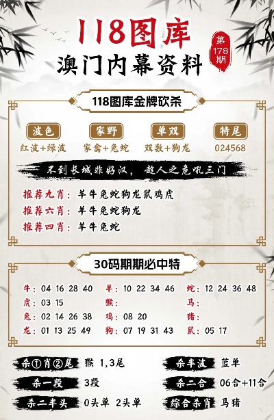 揭秘特马资料，精准预测的背后与理性投注特马资料最准2024开奖前一天0期