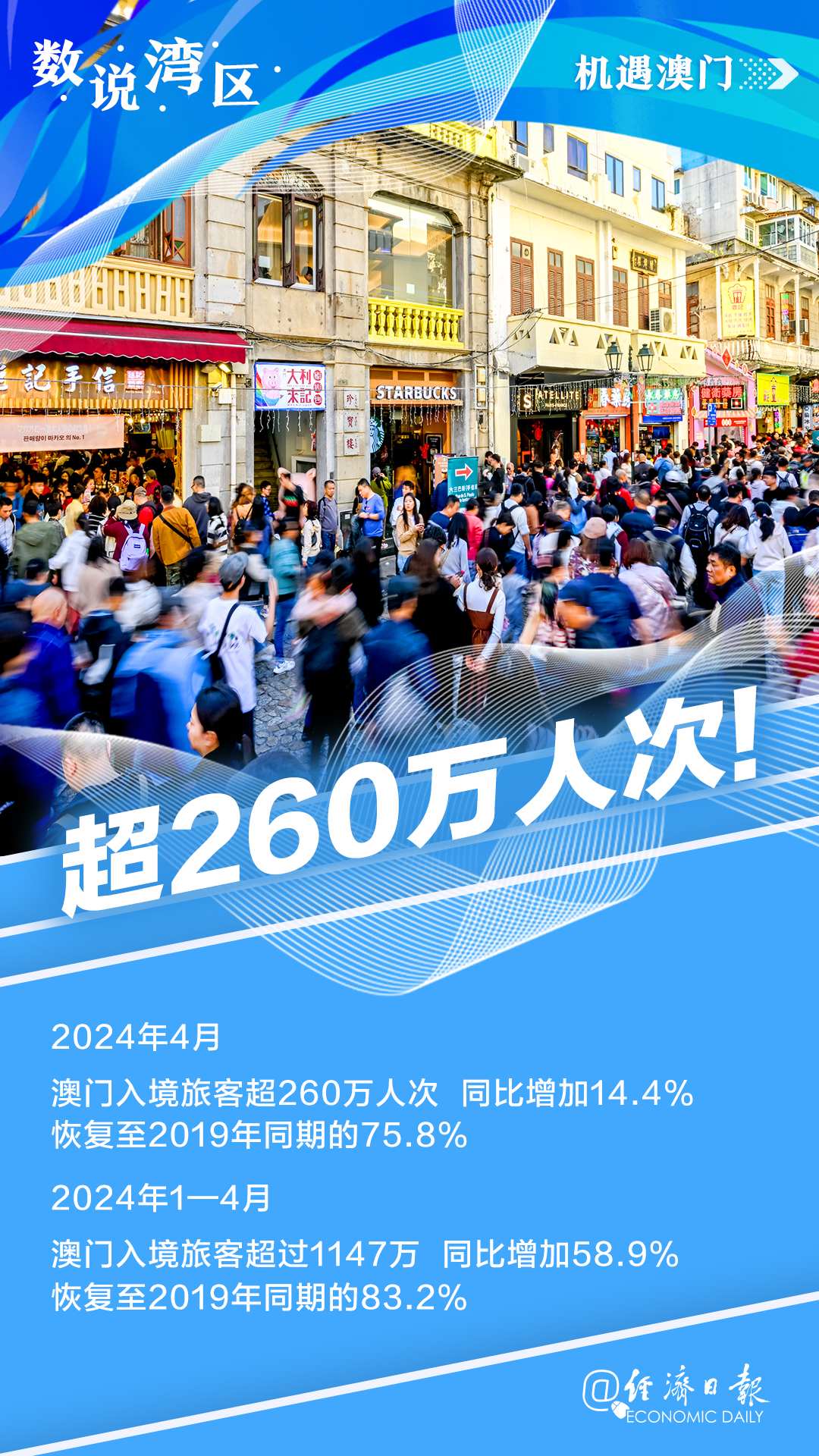 2013年澳门开奖结果揭晓，一场数字与梦想的盛宴2022年澳门开奖结果出来oo6期