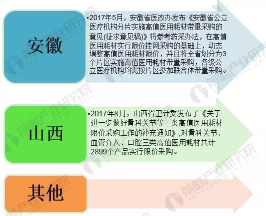 探索新澳2035，管家婆资料的前瞻视角