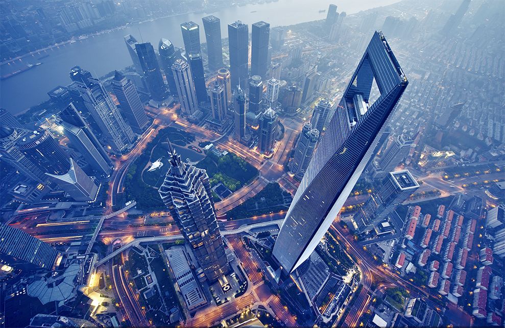 2036年澳门新资料大全，探索未来与现实的交汇点（虚构）2023澳门新资料大全免费刘半仙