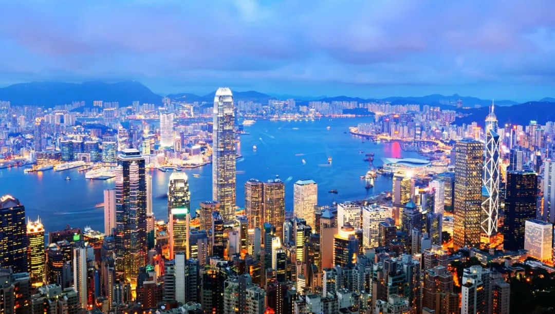 2041年香港港六彩，数字背后的文化与期待2021年香港港六 彩开奖号码 192.168.0.1