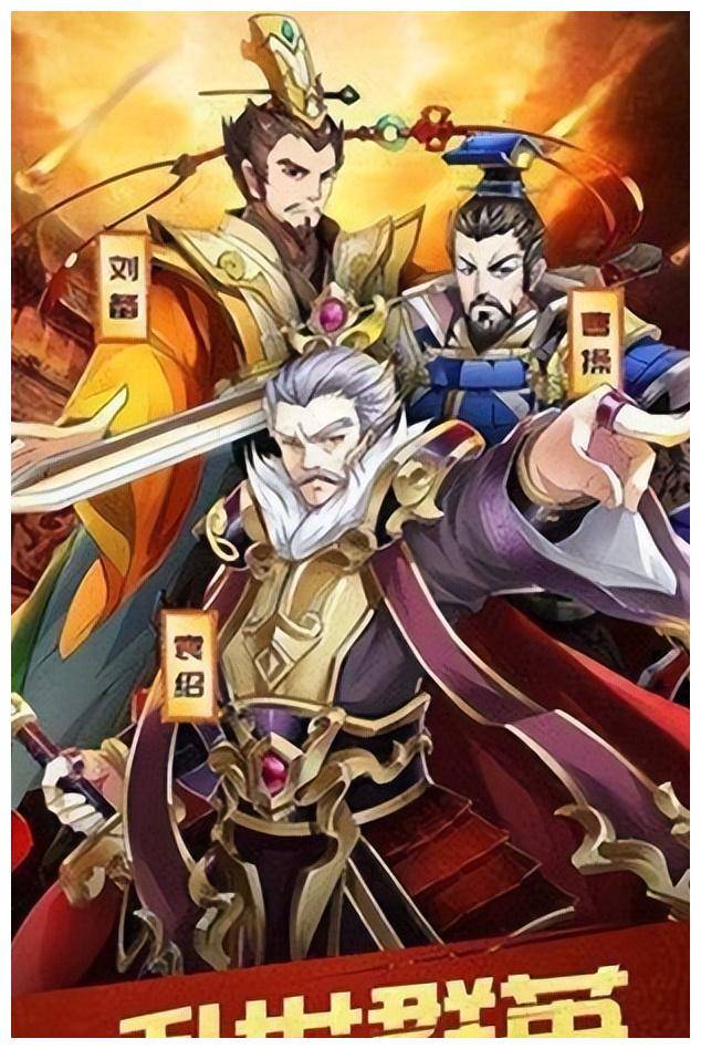 探索二四六天天好彩的精选资料图片背后的故事与魅力