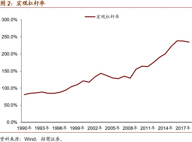 2019年香港今期开奖结果回顾与展望，彩民的期待、变化及未来趋势香港今期开奖结果是什么92期