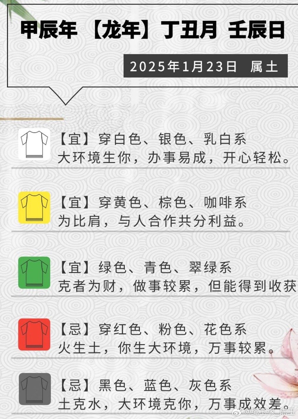 白小姐四肖必选期期的奥秘与包青天的智慧启示白小姐四肖必选期期中脑筋急不象白小