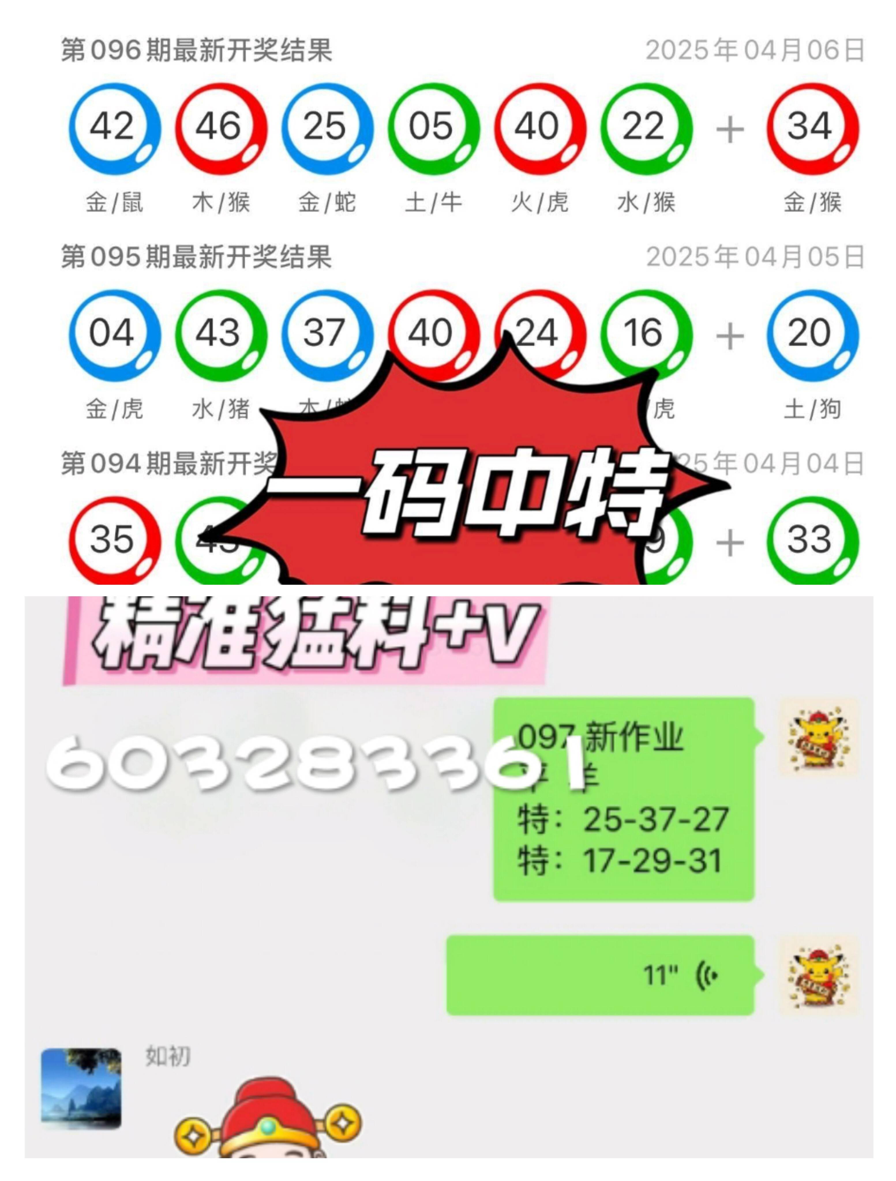 澳门六开彩，全年记录与数字背后的故事