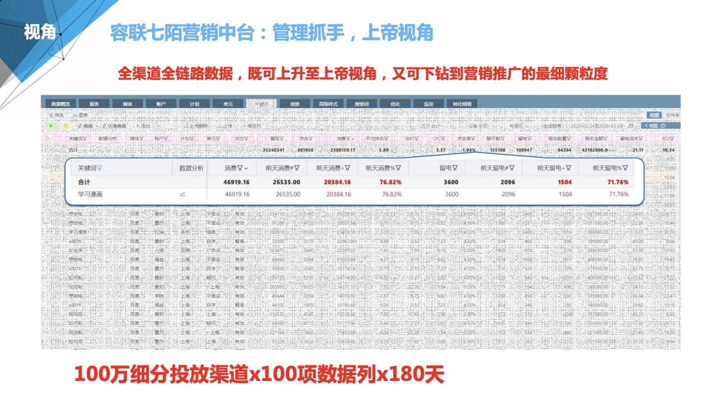 管家婆2019开奖结果，揭秘与理性对待管家婆开奖结果出2019