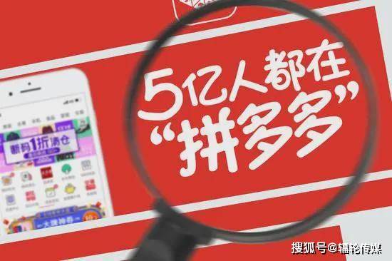 探索香港最快开奖记录,揭秘百度平台的独特魅力香港最快开奖记录15期开百度