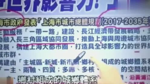 免费正版资料大全，爱资料的无限可能爱资料免费资料大全福彩门户惠泽