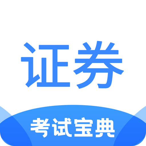 管家婆一码中肖，揭秘与警示