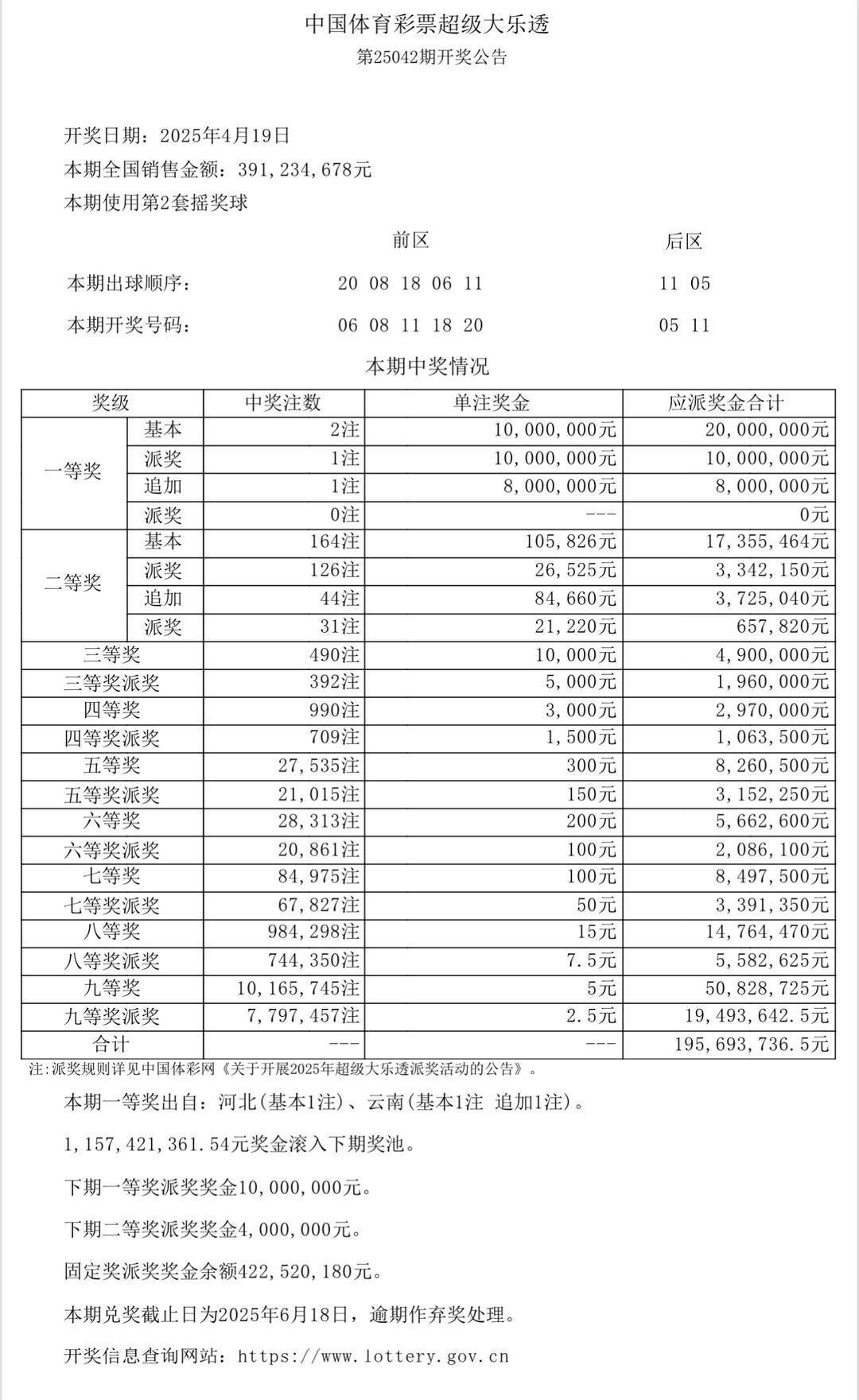 澳门新开奖，揭秘背后的故事与影响新澳门开奖结果开奖记录查询表最新