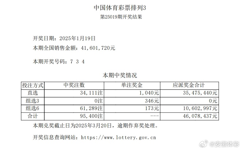 澳门码今期开奖结果，揭秘背后的数字游戏与彩民心声澳门码今期开奖结果查询澳门30期开奖号