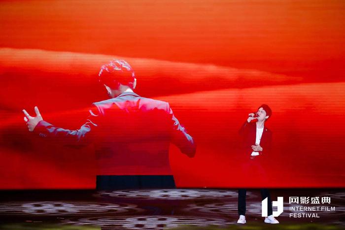 2049，未来教育的免费盛宴—全年资料大全的探索与展望2024全年资料免费大全三一