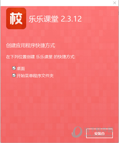 澳门资料大全2034年正版免费指南澳门资料大全正版资料2024年免费葱对身体有什么好处