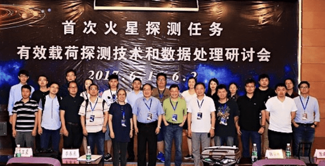 澳门免费资料挂牌大全，探索新澳门的无限可能2025澳门正版免费全年资料大全旅游团