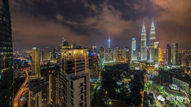 2035年澳门资讯全览，探索未来之城的免费完整指南澳门最精准免费资料大全旅游景点