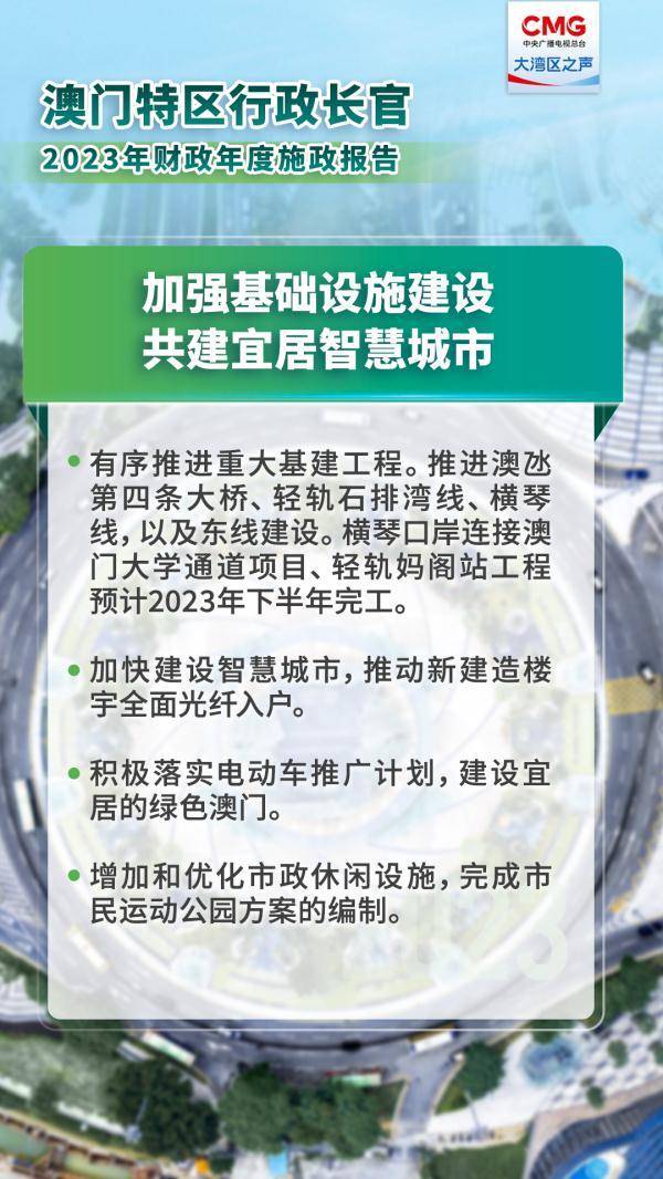 2036年澳门未来展望，精准信息时代的免费资料探索2021年澳门免费资料期期准