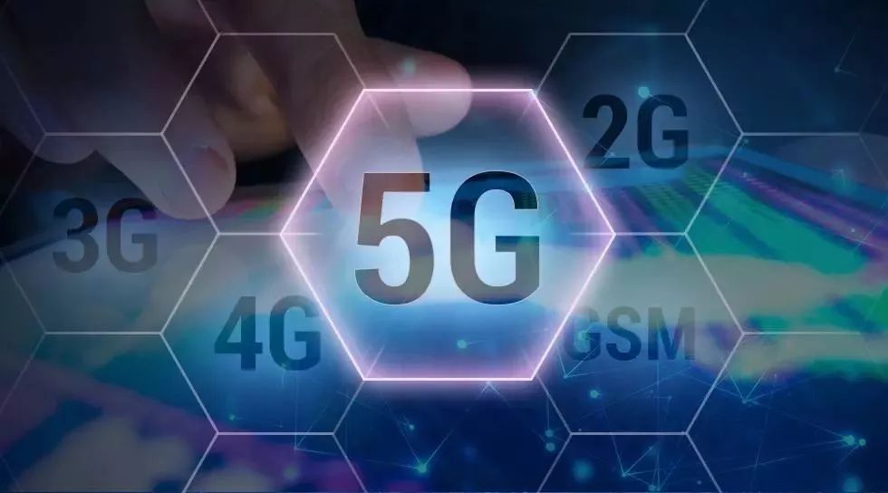 487.com，重塑数字时代社交与商业的未来铁算算盘4887开奖资料