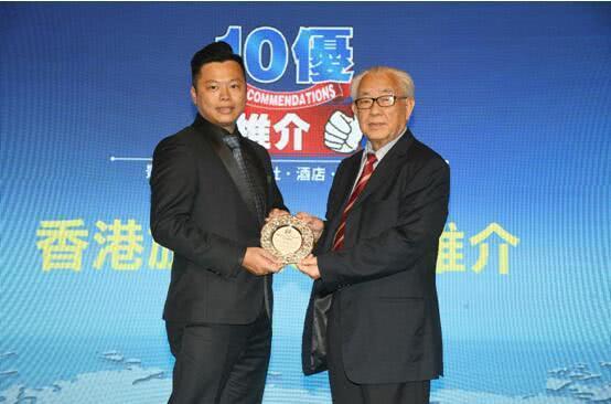探索香港论坛网，多元文化交流的数字平台香港论坛网站可以上吗