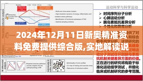 探索新澳姿料大全204，解锁未来材料科学的钥匙新澳姿料大全正版资料