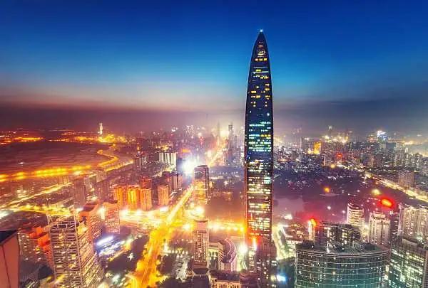 2046澳门内部资料，揭秘未来城市发展的关键要素2024澳门内部资料大赢家