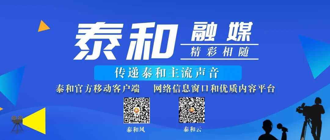 泰和在线论坛，网络交流的温馨港湾泰和论坛网