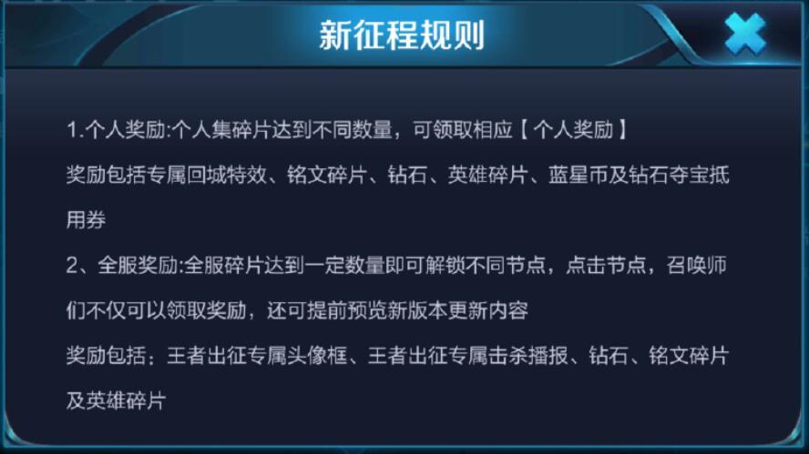 2049年澳门免费资料查询指南，解锁未来之门的钥匙2024年澳门免费资料查询结果水果奶奶