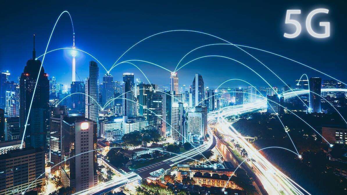 2035年澳门资料大全，探索未来之城的秘密与机遇2023澳门资料免费大全酷知网