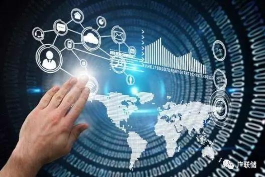 探寻新奥全部开奖记录，透明、公正与科技的完美结合新奥全部开奖记录查询香港