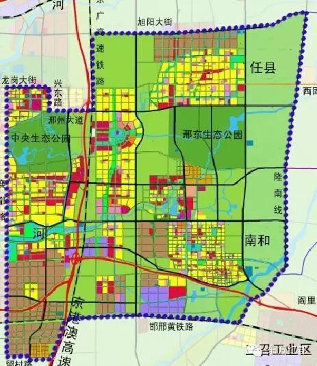 2035年香港正版资料大全，全面解析与未来展望2023年香港正版资料大全价格