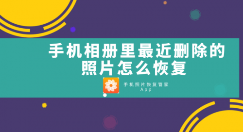 探索管家婆20-4资料图片大全，解锁商业管理的秘密武器2020年管家婆图库
