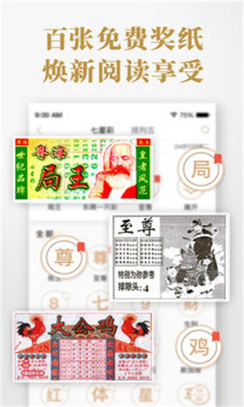 揭秘三码中特期，数字背后的奥秘与策略三码中特期期准资料免费