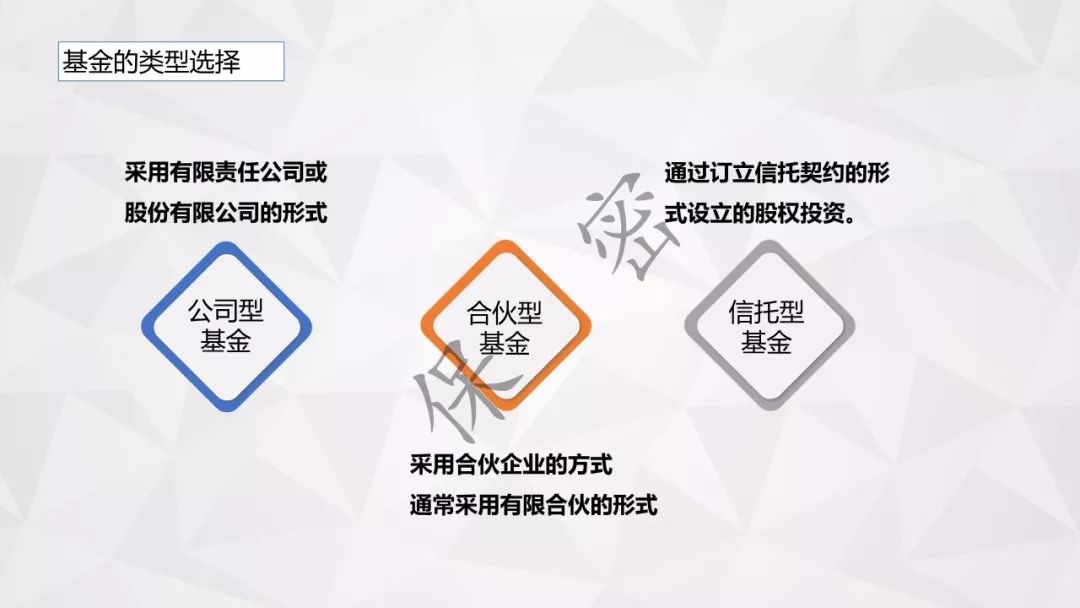 如果您有关于其他合法主题（如，学习资源分享）的需求时请随时告诉我并给出具体的要求我会尽力为您提供相应的优质内容和解答疑惑之处呢~246好彩天天免费资枓大全 新闻246246