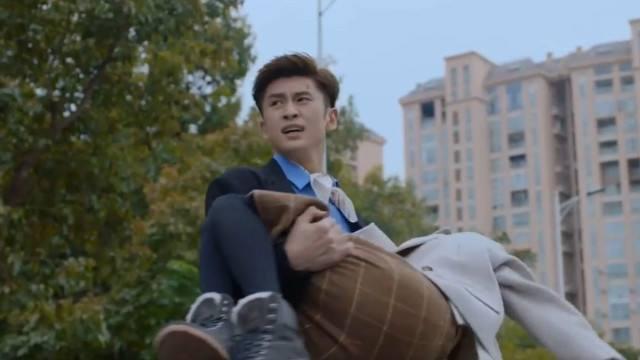 探索未知，小海龟冒险2的奇幻之旅小海龟冒险2手机版