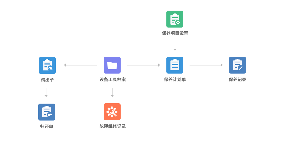123图库管家婆精选，打造专业、高效的图片管理新体验118图库管家婆精选应用特色