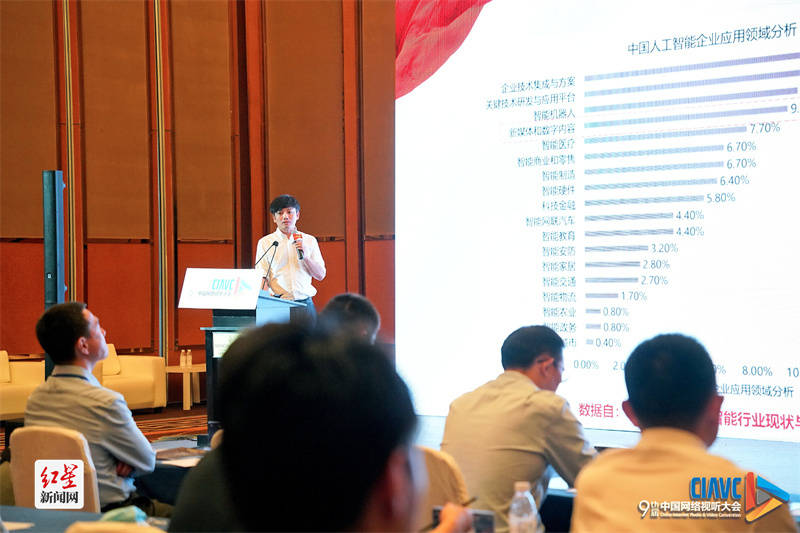 629371，探索网络交流的新天地626969网站论坛历史书签