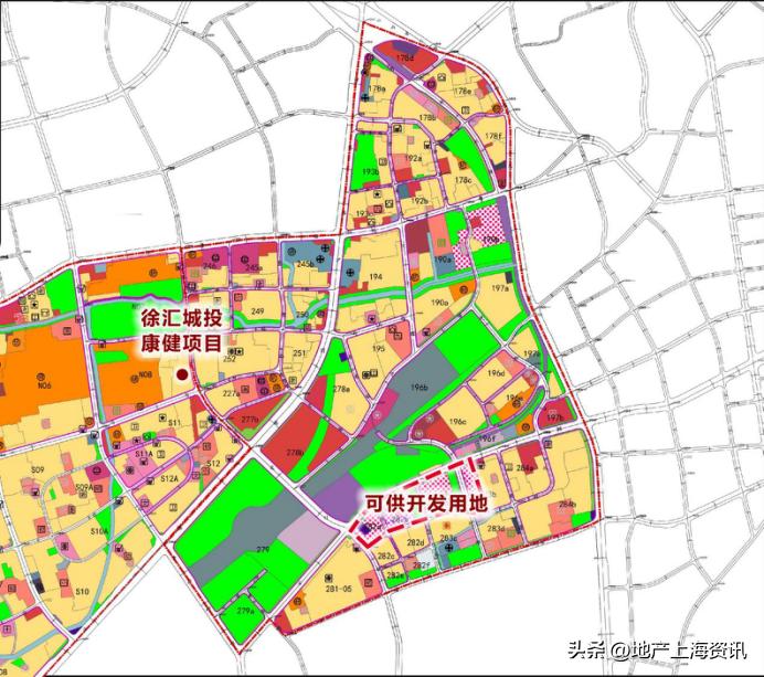 2036年澳门六今晚开奖现场，科技与传统的完美融合2023澳门六今晚开奖现场180期