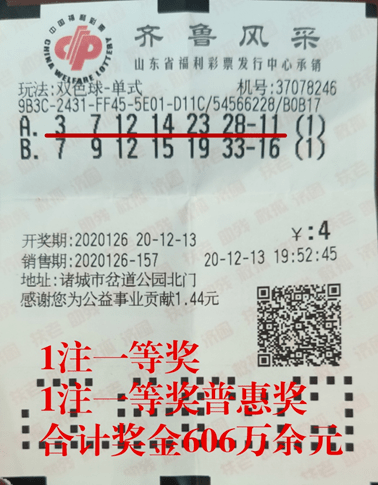 本期香港码开奖结果揭秘，数字游戏中的幸运与期待本期香港码开奖结果现场直播
