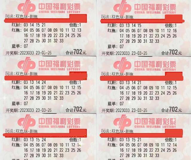 澳门天天六开彩免费资料，理性看待彩票，享受生活乐趣2025全年资料免费大全功能