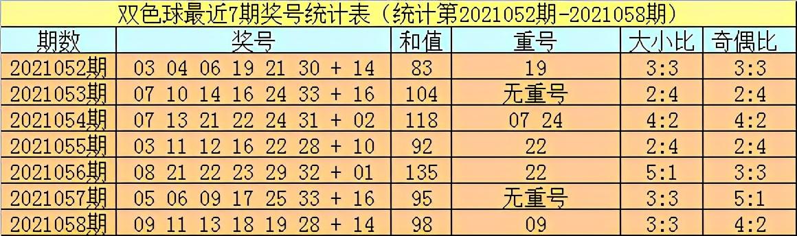 探索香港今期开奖结果，揭秘彩票背后的故事与影响香港今期开奖结果是什么92期