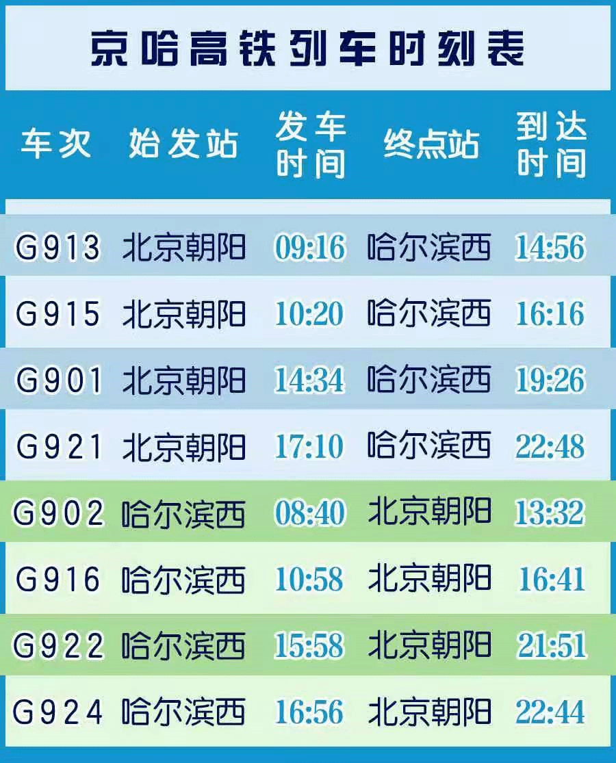 2036澳门资料大全正版指南，解锁最新资讯与实用工具2023澳门资料大全正版资料免费最新版资料