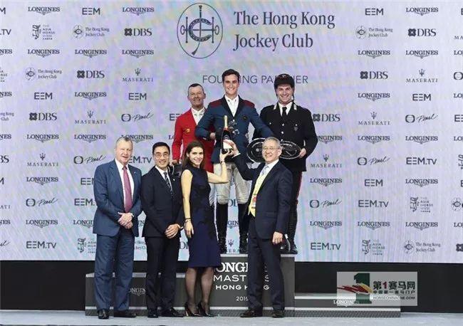探索香港马会网站，一站式赛事信息与娱乐体验的殿堂香港免费公开资料大全