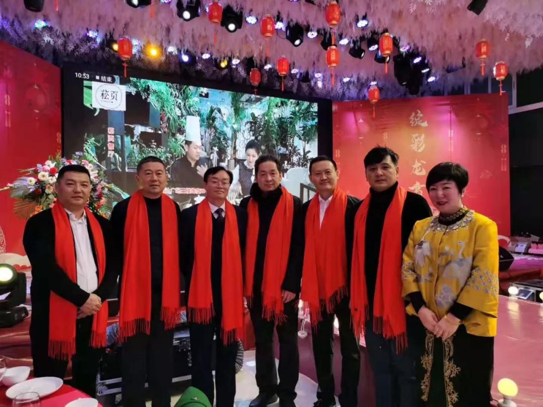 中华龙都论坛，汇聚智慧与力量的网络交流平台中华龙都论坛官网