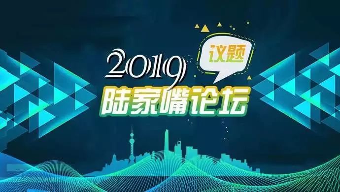 2036年，今晚的特马揭秘与未来展望2020今晚已开特马11月10号晚上开什么早子