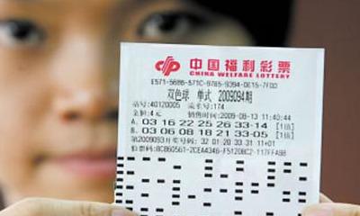 新闻动态 第8页