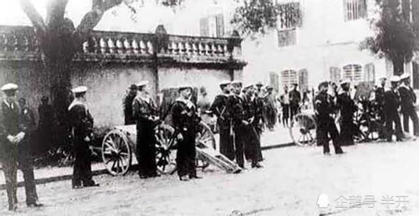澳门1876-20世纪初的变迁与文化发展，一份详尽资料大全澳门1877资料大全2023年