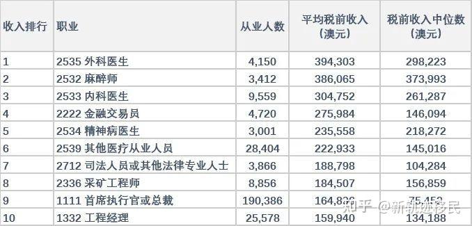 澳门新开奖记录今日查询，揭秘幸运时刻的瞬间新澳门开奖记录查询今天2024年